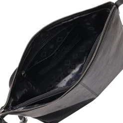 ADAX Vittoria shoulder bag Noella Sort Sale