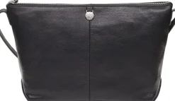 ADAX Vittoria shoulder bag Noella Sort Sale