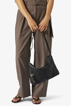 ADAX Vittoria shoulder bag Noella Sort Sale