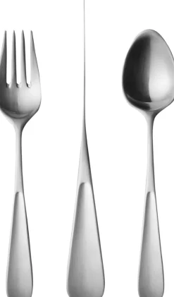 Viviana Børnebestik 3 dele>Georg Jensen Online