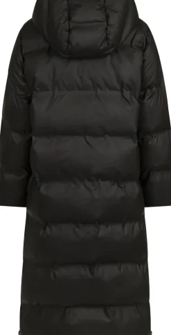 Viviana C Water Repellent Puffer Jacket><noscript><img width=