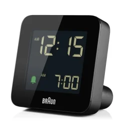 Vækkeur, BC09B-DCF><noscript><img width=