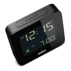 Vækkeur, BC09B-DCF><noscript><img width=