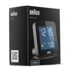 Vækkeur, BC09B-DCF><noscript><img width=