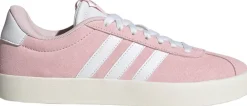 adidas VL Court 3. 0 Sneakers Pink Sale