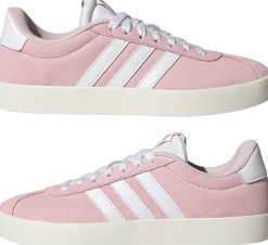 adidas VL Court 3. 0 Sneakers Pink Sale