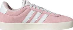 adidas VL Court 3. 0 Sneakers Pink Sale