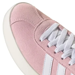 adidas VL Court 3. 0 Sneakers Pink Sale