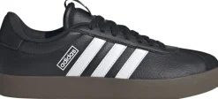 VL Court 3. 0 sneakers>adidas Outlet