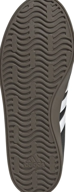 VL Court 3. 0 sneakers><noscript><img width=