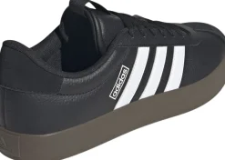 VL Court 3. 0 sneakers><noscript><img width=