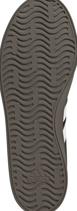 VL Court 3. 0 sneakers><noscript><img width=