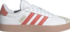 VL Court 3. 0 Sneakers>adidas Online