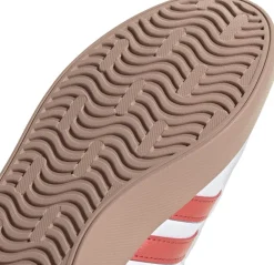 VL Court 3. 0 Sneakers><noscript><img width=