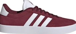 VL Court 3. 0 Sneakers>adidas Clearance