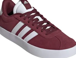 VL Court 3. 0 Sneakers><noscript><img width=