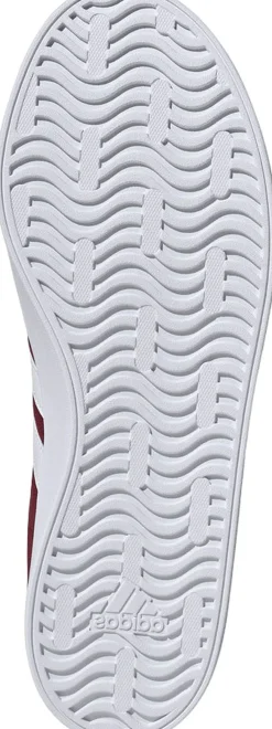 VL Court 3. 0 Sneakers><noscript><img width=