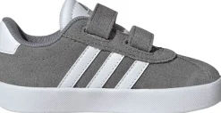 Børn adidas VL Court 3. 0 Sneakers