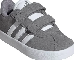 Børn adidas VL Court 3. 0 Sneakers