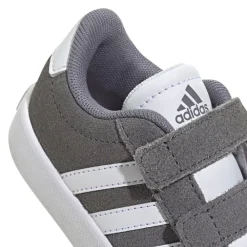 Børn adidas VL Court 3. 0 Sneakers