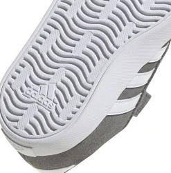 Børn adidas VL Court 3. 0 Sneakers