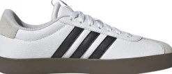 adidas VL Court 3. 0 sneakers Hvid