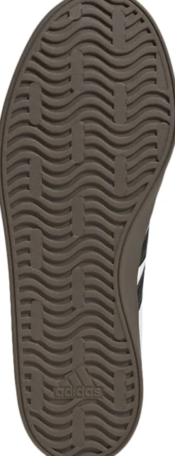 adidas VL Court 3. 0 sneakers Hvid