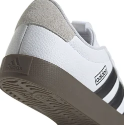 adidas VL Court 3. 0 sneakers Hvid