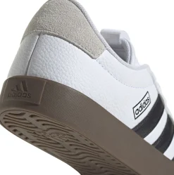 adidas VL Court 3. 0 sneakers Hvid