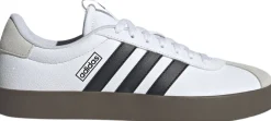 adidas VL Court 3. 0 sneakers Hvid Best