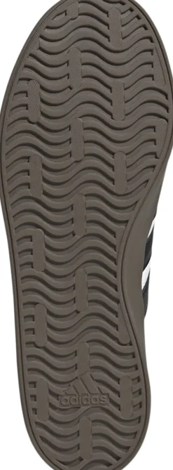 adidas VL Court 3. 0 sneakers Hvid Best