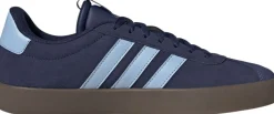 adidas VL Court 3.0 Sneakers