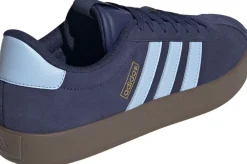 adidas VL Court 3.0 Sneakers