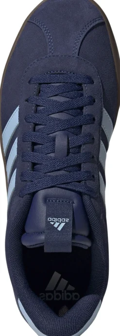 adidas VL Court 3.0 Sneakers