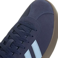 adidas VL Court 3.0 Sneakers