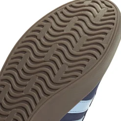 adidas VL Court 3.0 Sneakers