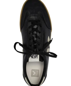 Volley><noscript><img width=