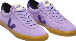 Veja Volley Lavande_purple Discount