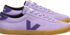Veja Volley Lavande_purple Discount