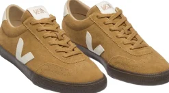 Veja Volley Tent_natural_eagle Outlet