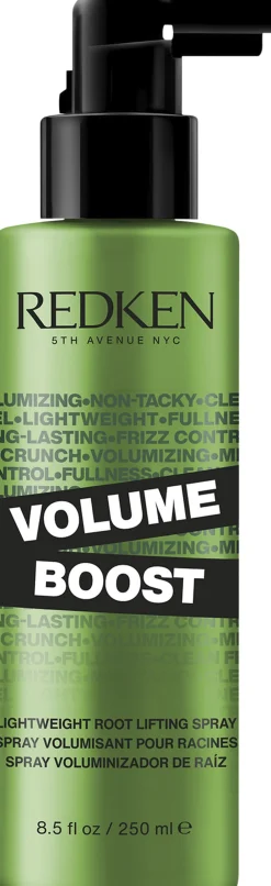 Redken Volume Boost