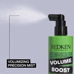 Redken Volume Boost