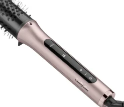 Volume Boost Hot Brush><noscript><img width=