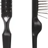 Björn Axén Volume Brush Styling & Detangling