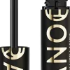 Volume Million Lashes Panorama All Night Black Mascara>L'Oréal Paris Best