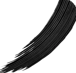 Volume Million Lashes Panorama All Night Black Mascara><noscript><img width=