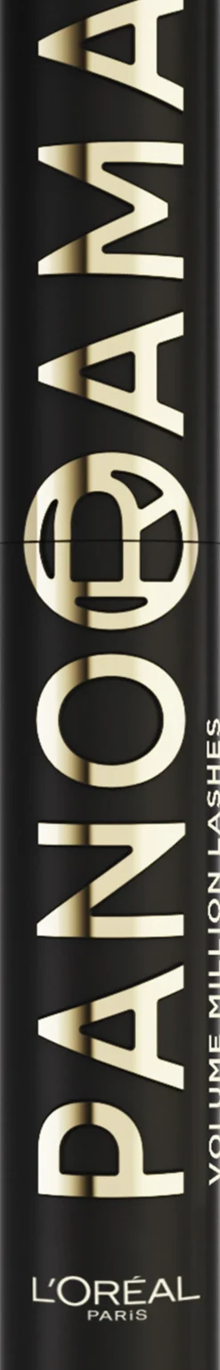 Volume Million Lashes Panorama All Night Black Mascara><noscript><img width=