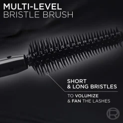 Volume Million Lashes Panorama All Night Black Mascara><noscript><img width=