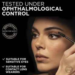 Volume Million Lashes Panorama All Night Black Mascara><noscript><img width=