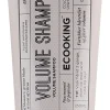 Volume Shampoo>ECOOKING Online